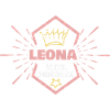 Leona