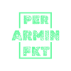 Armin