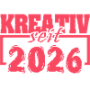 Prix 2026