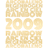 2009