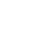 Dad 2027