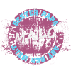 Father's Day Mailo