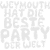 Holiday destination Weymouth