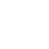 Brass band Baldur