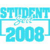 Student 2008