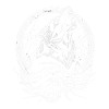 Wikinger-Wolf