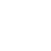 Natural material cycle