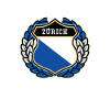 Zurich