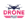 Drones Flying Drone