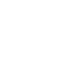 Sailboat