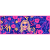 The Flower Girl