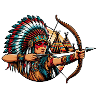 Indian