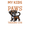 Arbre Cur Papa