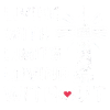 Living with Limits, Loving without