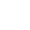 Child to archer