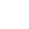 Football Ball Heartbeat