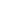 Télévision rétro