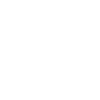 Angler Graphics