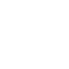 Snowboarder féminin dessin animé look