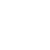 Violin Lineart