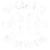 Break the ME/CFS Stigma