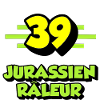 Jurassien râleur
