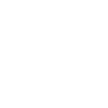 flUid weiß I