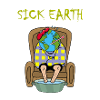 Sick Planet