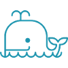 Whale