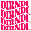 DIRNDL TRACHTEN