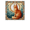 Vitrail artiste Vitrail Art