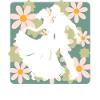Female Ballroom Dancer Prom Dance