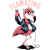 Flamazing
