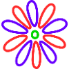 FLOWER. NATURE. ECOLOGY. ANNIVERSARY. FEAST