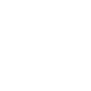 Logo fraeulein artista hell