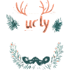 Ugly Christmas Sweater