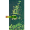 marleydropselassie