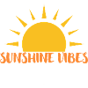 Sunshine Vibes Design