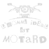motard