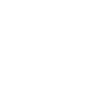 Grill Timer - Lustiger BBQ Pitmaster