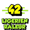Ligérien râleur