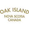 Oak Island Canada