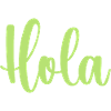 Hola