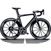 Racer