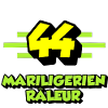 Mariligérien râleur