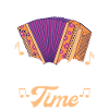 Drôle de dicton polka