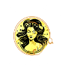 Sternzeichen Jungfrau