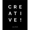 Creative since birth