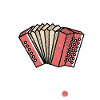 Drôle de dicton polka