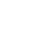 Funny Polka Saying
